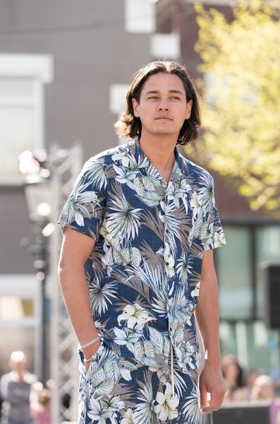 Modeshow 226_.jpg